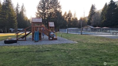 44953 Blacktail Loop , Concrete, WA 98237 - Photo 11