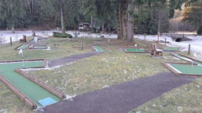 44953 Blacktail Loop , Concrete, WA 98237 - Photo 15