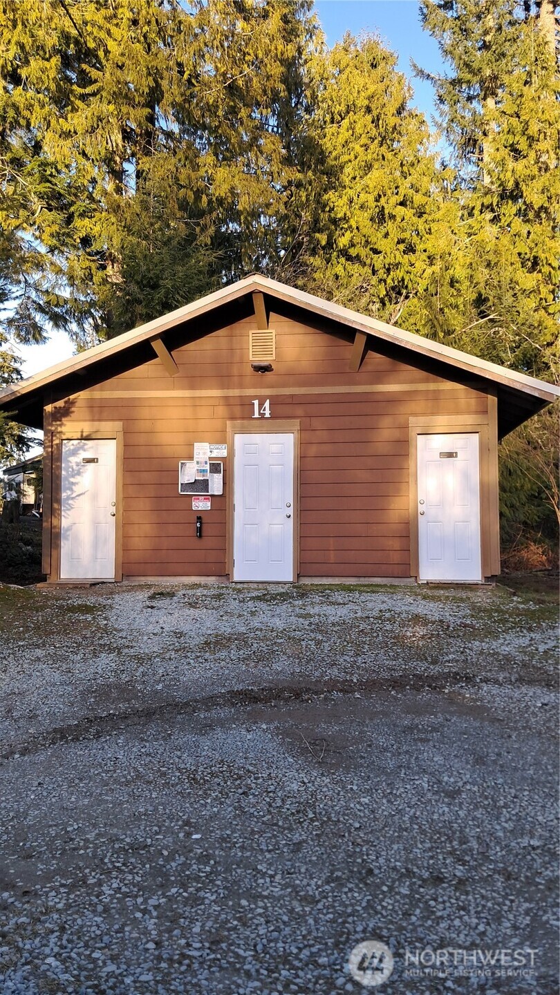 44953 Blacktail Loop , Concrete, WA 98237
