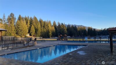 44953 Blacktail Loop , Concrete, WA 98237 - Photo 6