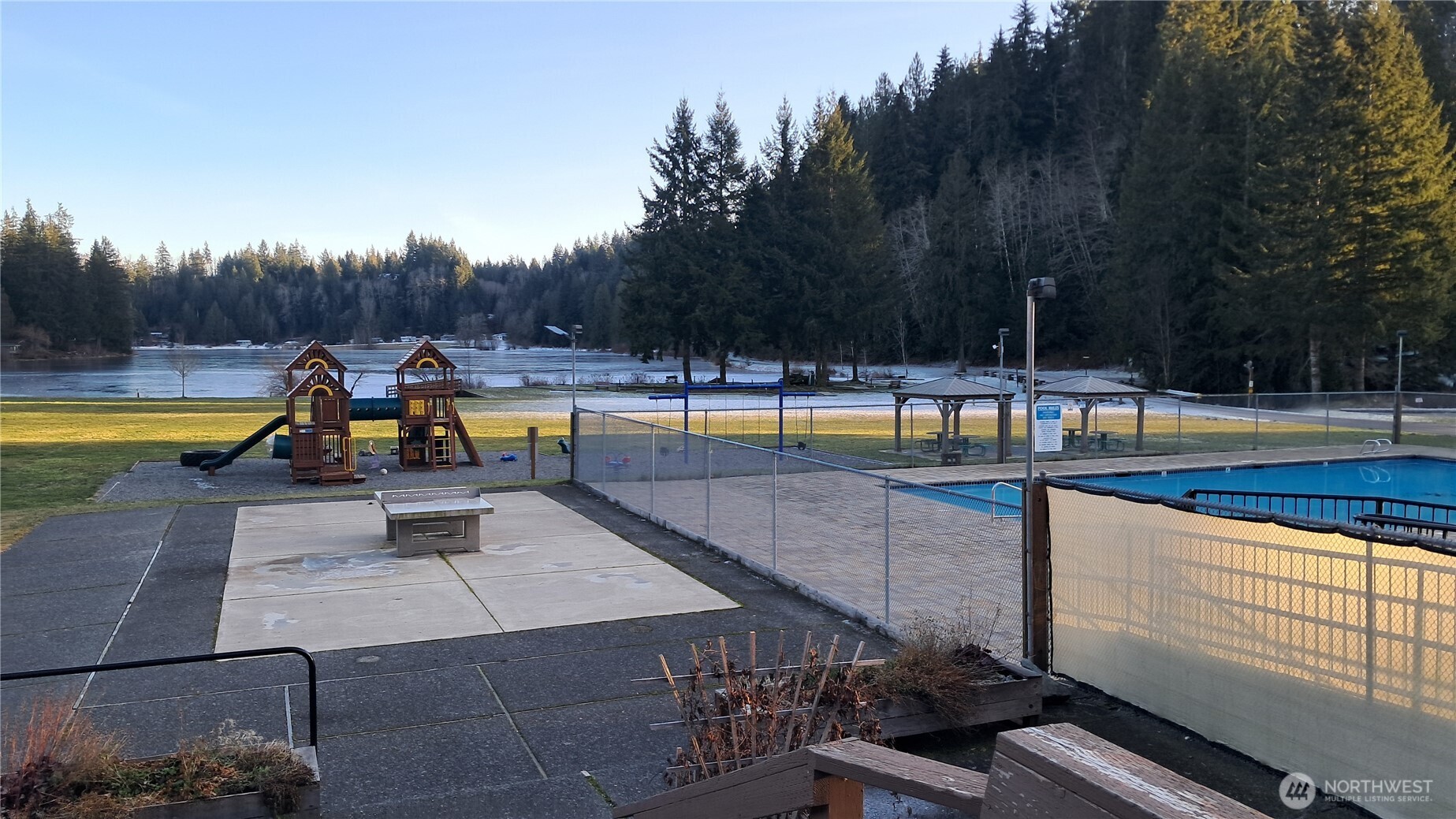 44953 Blacktail Loop , Concrete, WA 98237