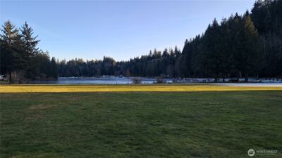 44953 Blacktail Loop , Concrete, WA 98237 - Photo 10