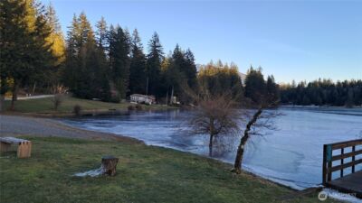 44951 Blacktail Loop , Concrete, WA 98237 - Photo 12