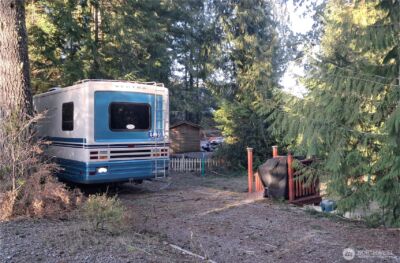 44951 Blacktail Loop , Concrete, WA 98237 - Photo 2