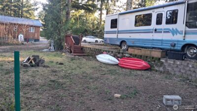 44951 Blacktail Loop , Concrete, WA 98237 - Photo 3