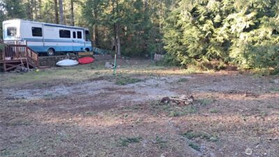 44951 Blacktail Loop , Concrete, WA 98237 - Photo 4