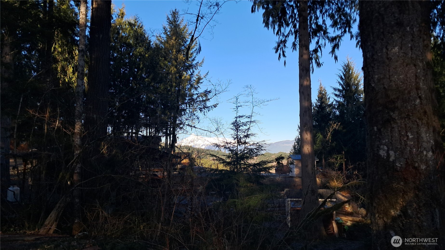 44951 Blacktail Loop , Concrete, WA 98237