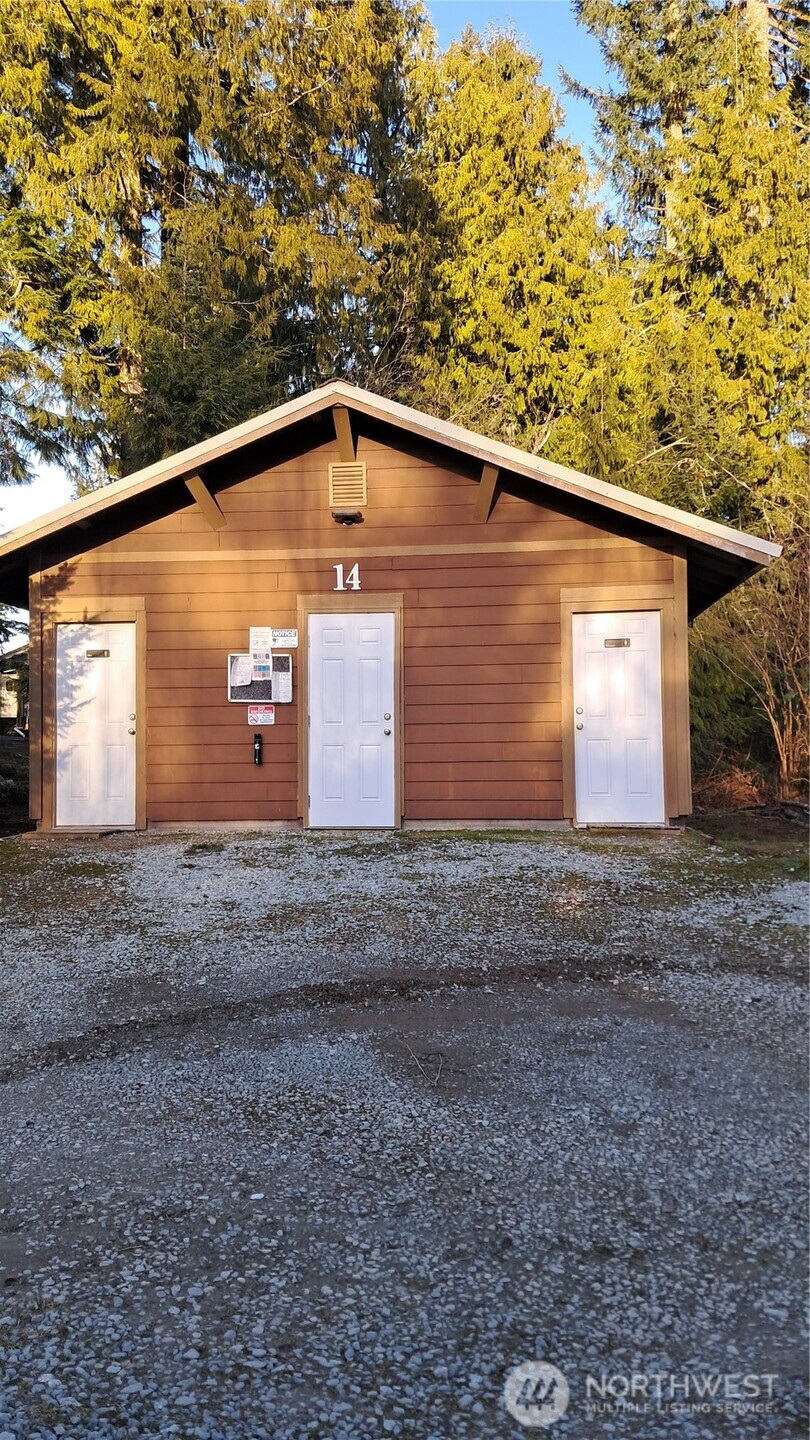 44951 Blacktail Loop , Concrete, WA 98237