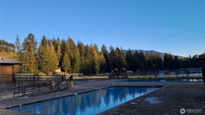 44951 Blacktail Loop , Concrete, WA 98237 - Photo 8