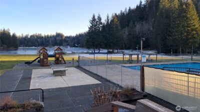 44951 Blacktail Loop , Concrete, WA 98237 - Photo 9