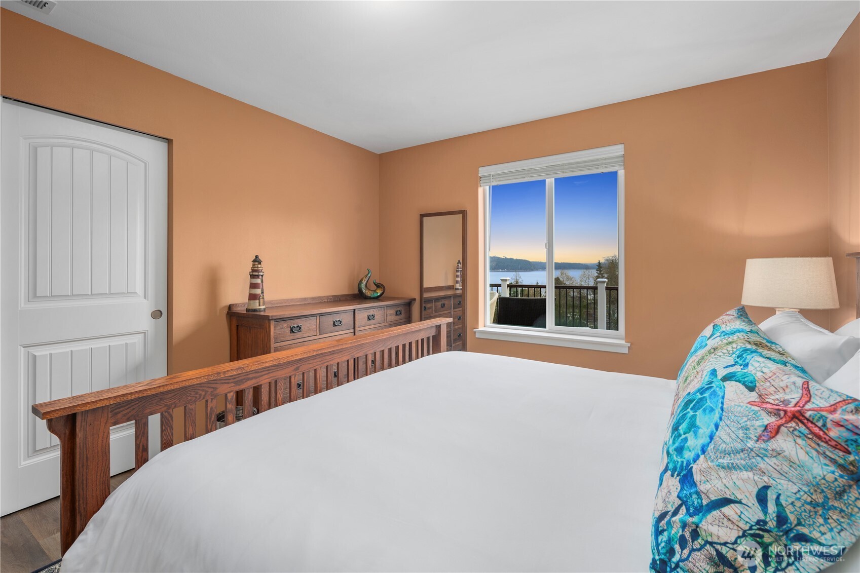 161 N Harvey Terrace Drive , Shelton, WA 98584
