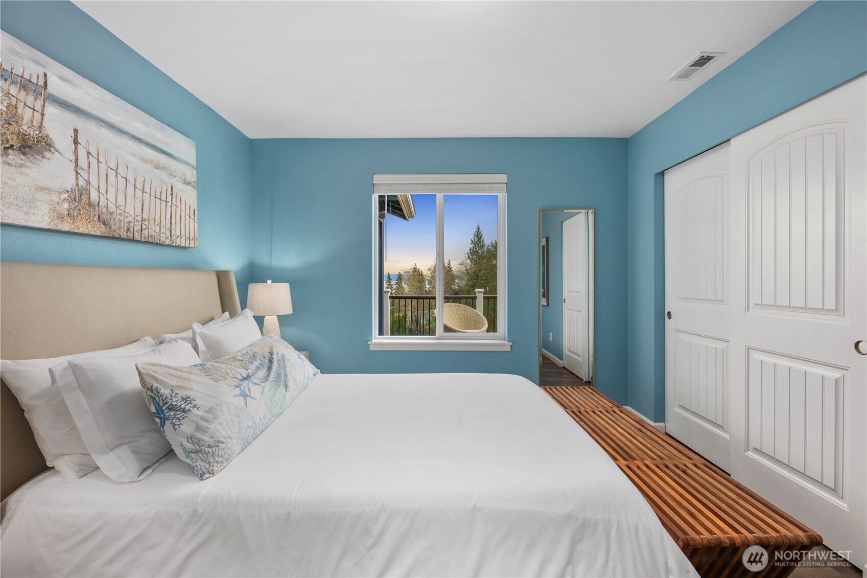 161 N Harvey Terrace Drive , Shelton, WA 98584