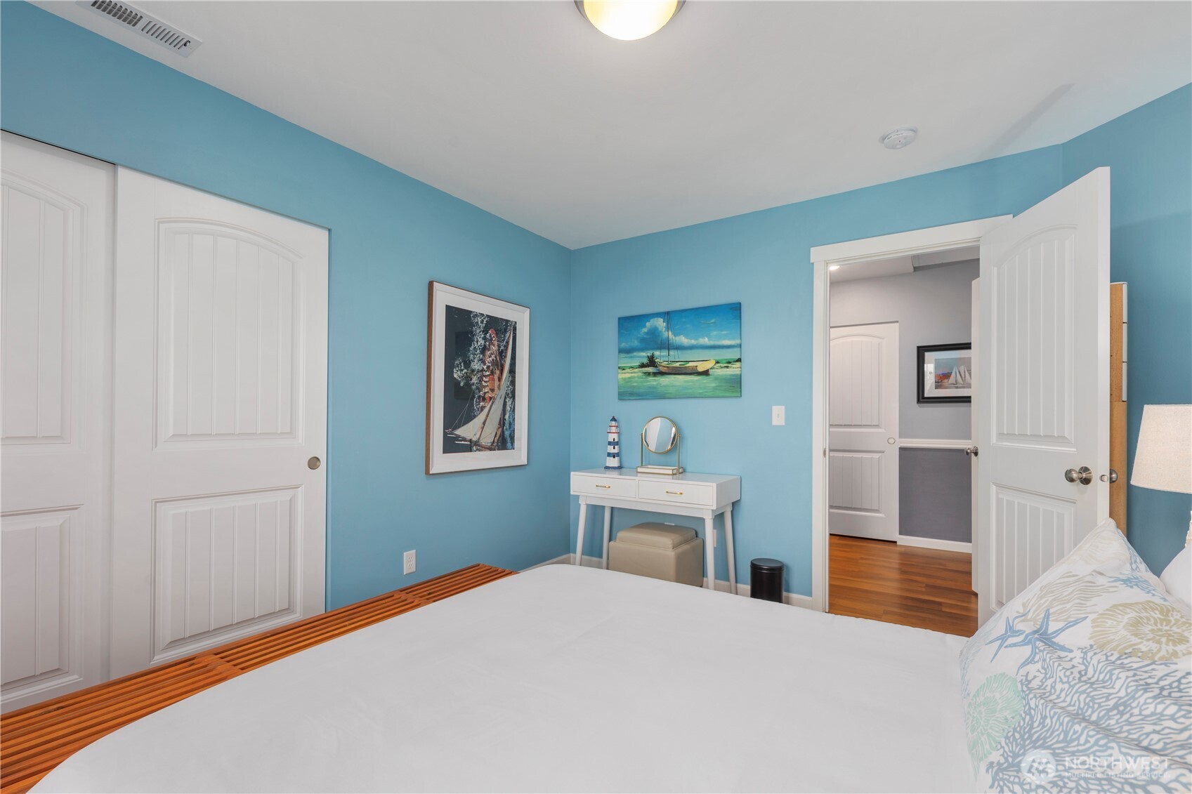 161 N Harvey Terrace Drive , Shelton, WA 98584