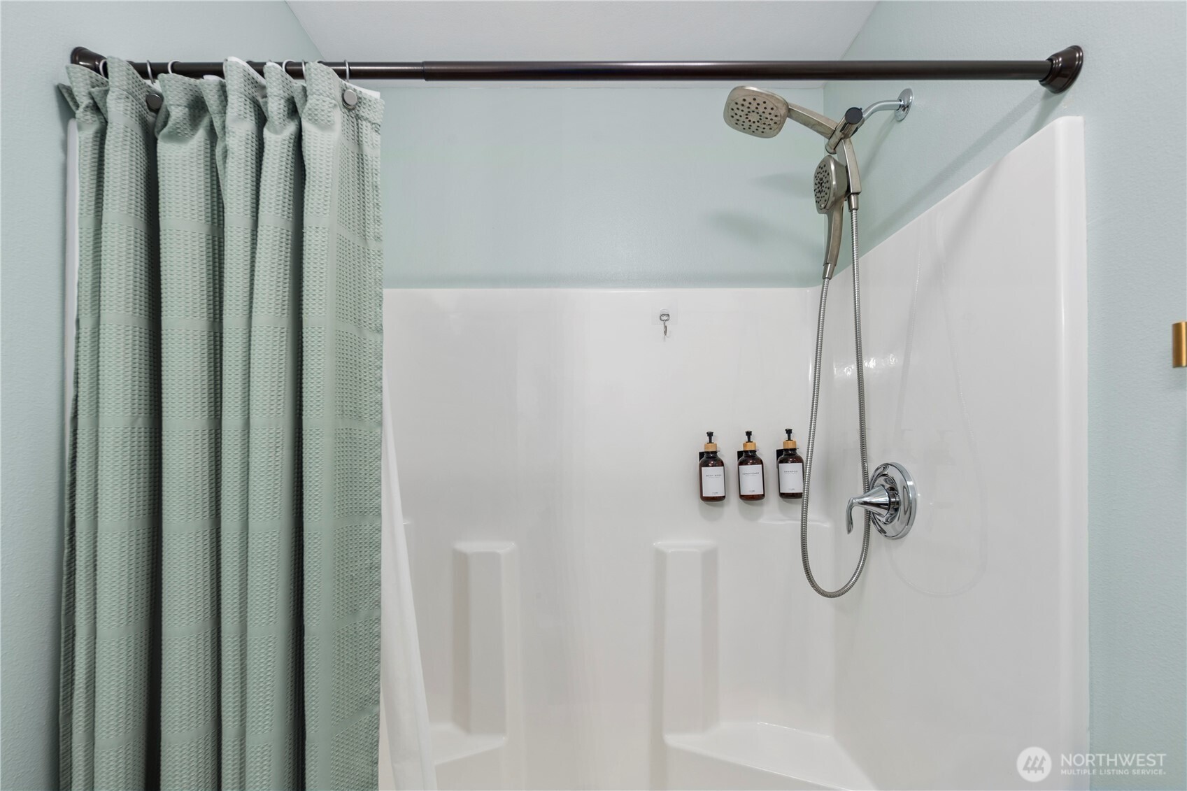 161 N Harvey Terrace Drive , Shelton, WA 98584
