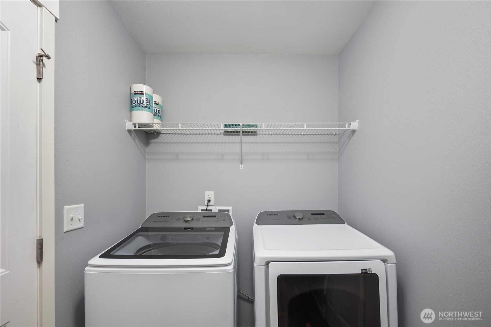 161 N Harvey Terrace Drive , Shelton, WA 98584