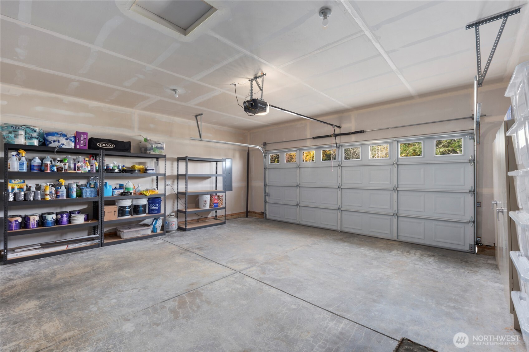 161 N Harvey Terrace Drive , Shelton, WA 98584
