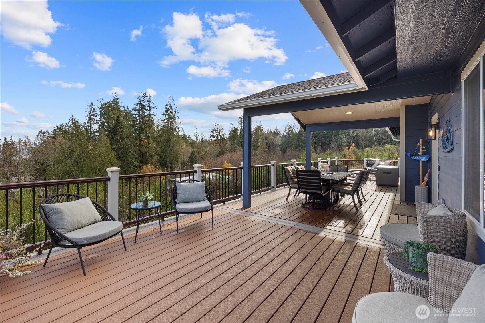 161 N Harvey Terrace Drive , Shelton, WA 98584