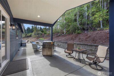 161 N Harvey Terrace Drive , Shelton, WA 98584 - Photo 33