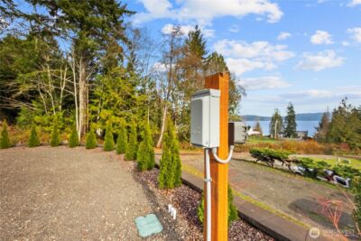 161 N Harvey Terrace Drive , Shelton, WA 98584 - Photo 36