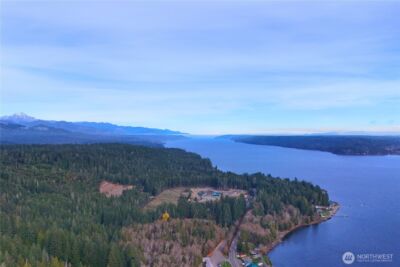 161 N Harvey Terrace Drive , Shelton, WA 98584 - Photo 39