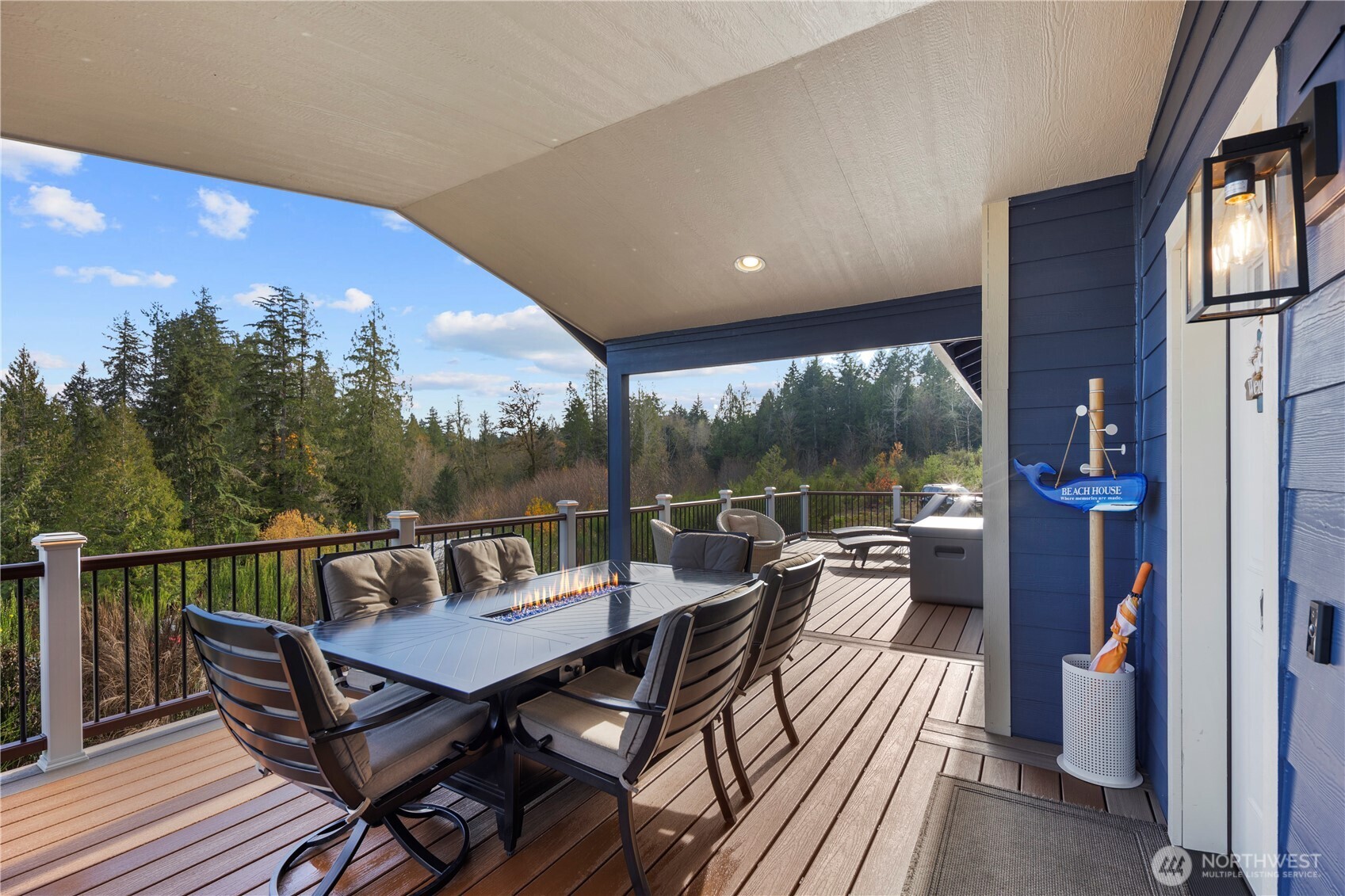 161 N Harvey Terrace Drive , Shelton, WA 98584