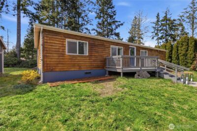2807 225th Place , Ocean Park, WA 98640 - Photo 1