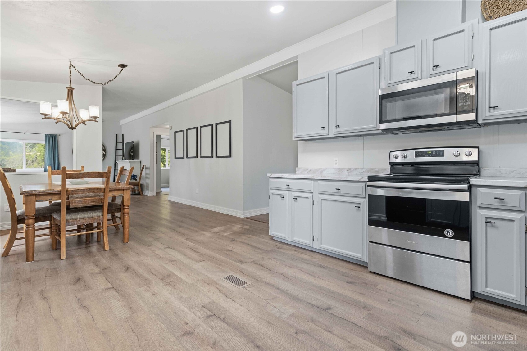 2807 225th Place , Ocean Park, WA 98640