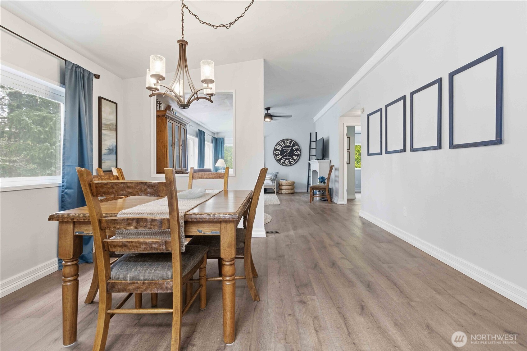 2807 225th Place , Ocean Park, WA 98640