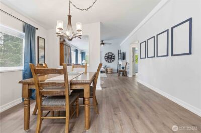 2807 225th Place , Ocean Park, WA 98640 - Photo 12