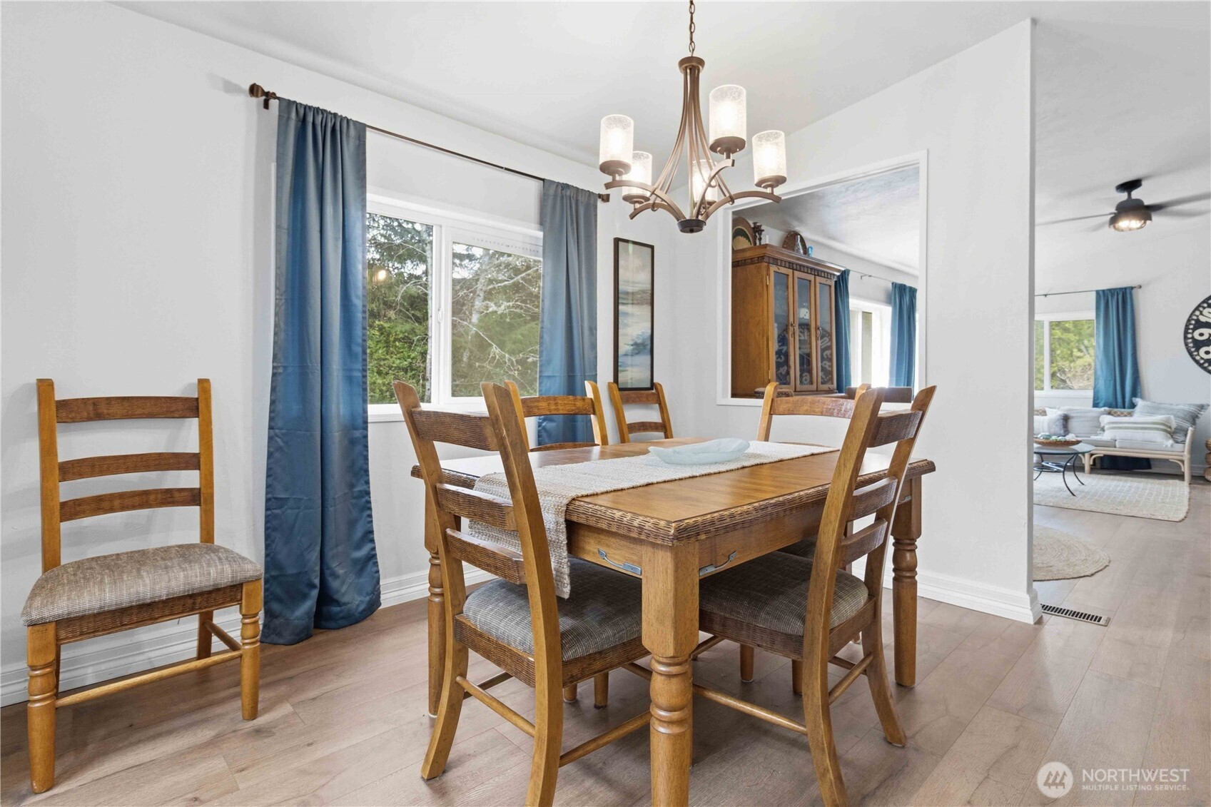 2807 225th Place , Ocean Park, WA 98640