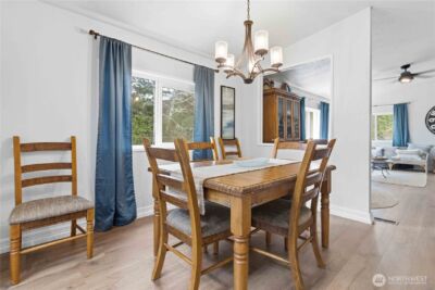 2807 225th Place , Ocean Park, WA 98640 - Photo 13