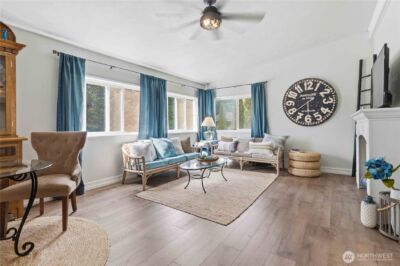 2807 225th Place , Ocean Park, WA 98640 - Photo 14