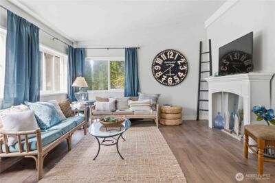 2807 225th Place , Ocean Park, WA 98640 - Photo 15