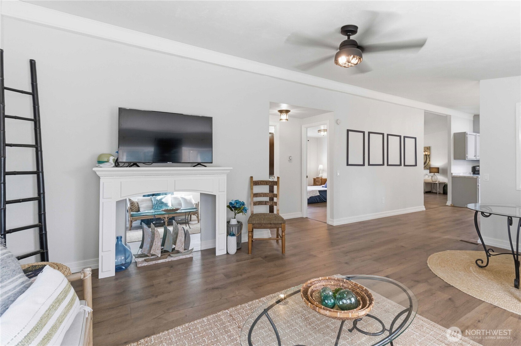 2807 225th Place , Ocean Park, WA 98640