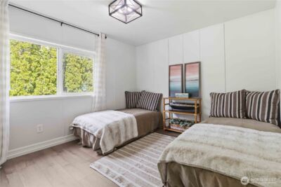 2807 225th Place , Ocean Park, WA 98640 - Photo 17