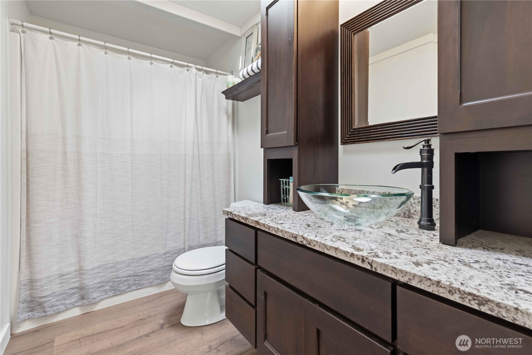 2807 225th Place , Ocean Park, WA 98640