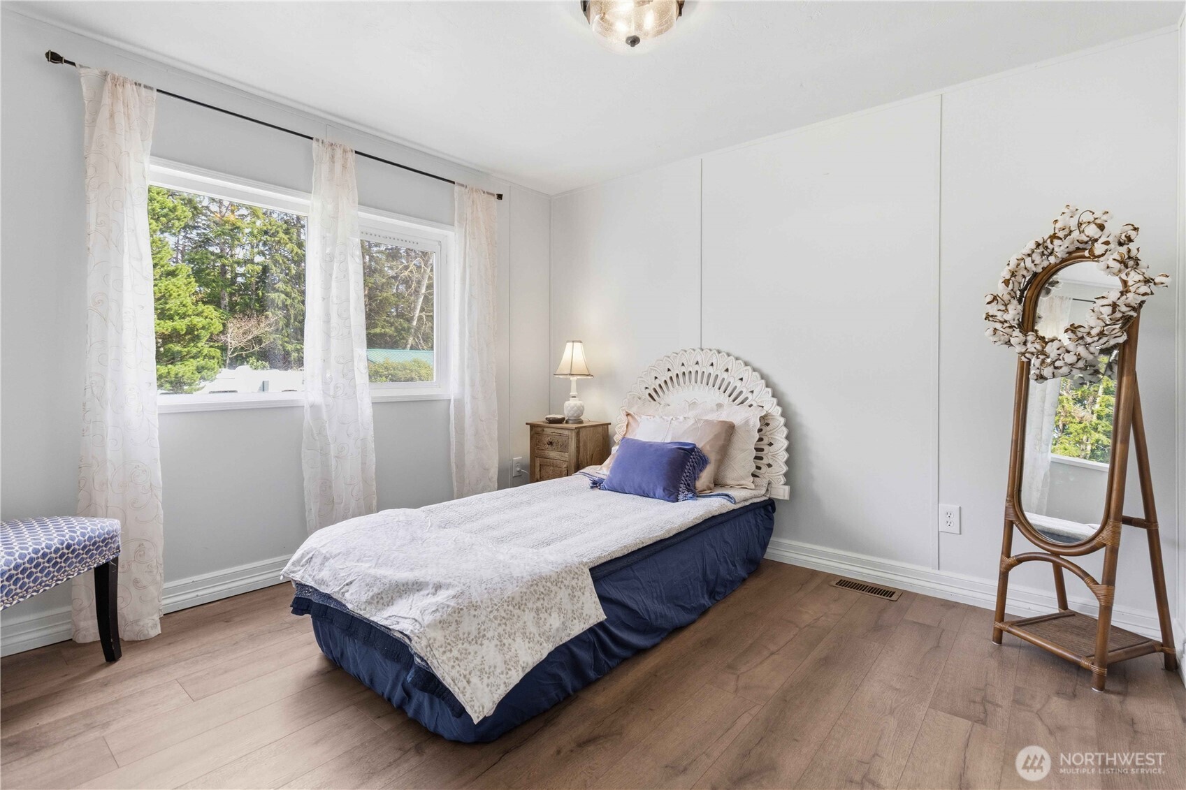 2807 225th Place , Ocean Park, WA 98640