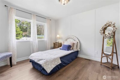 2807 225th Place , Ocean Park, WA 98640 - Photo 19