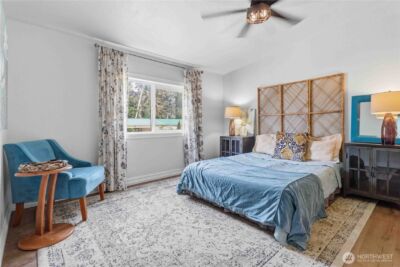 2807 225th Place , Ocean Park, WA 98640 - Photo 20