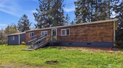 2807 225th Place , Ocean Park, WA 98640 - Photo 2