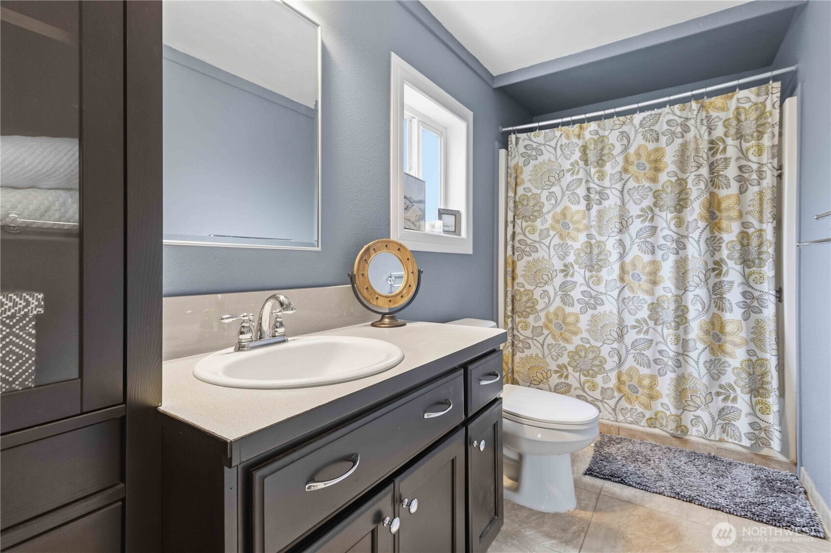 2807 225th Place , Ocean Park, WA 98640