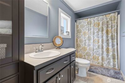 2807 225th Place , Ocean Park, WA 98640 - Photo 21