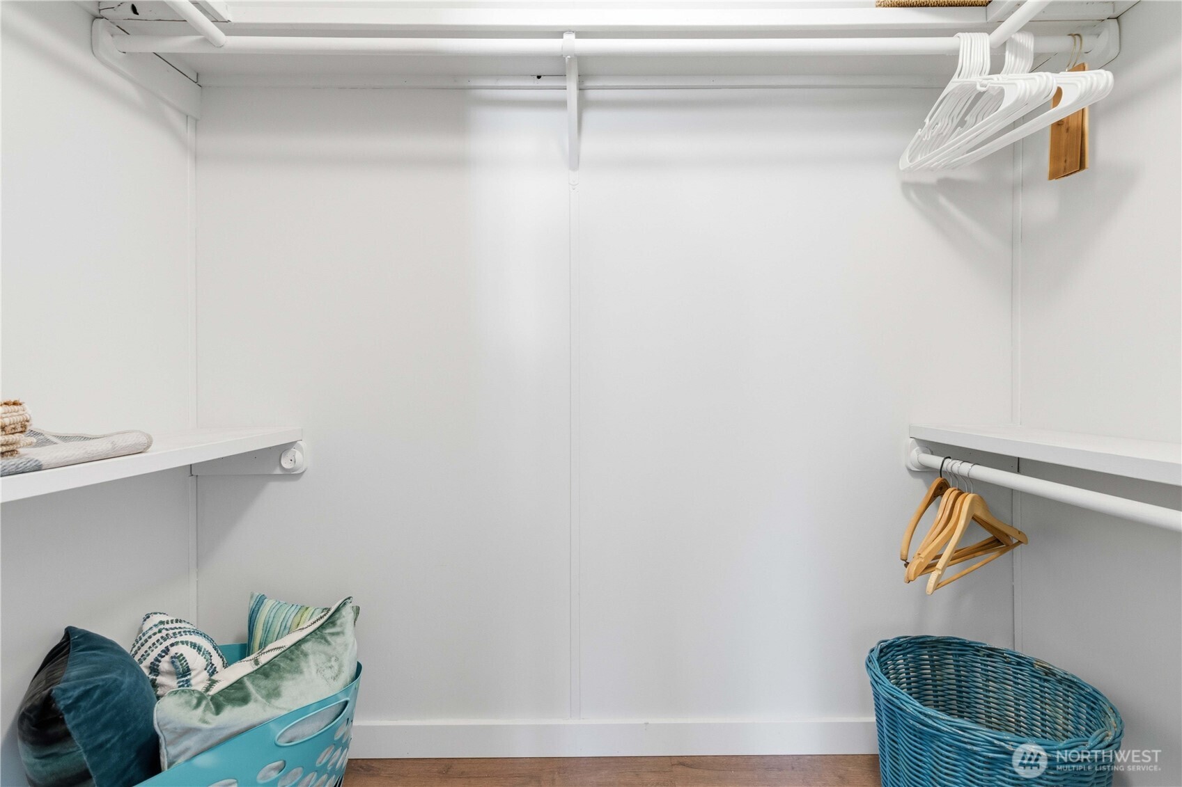 2807 225th Place , Ocean Park, WA 98640