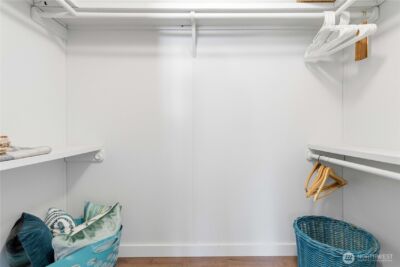 2807 225th Place , Ocean Park, WA 98640 - Photo 22