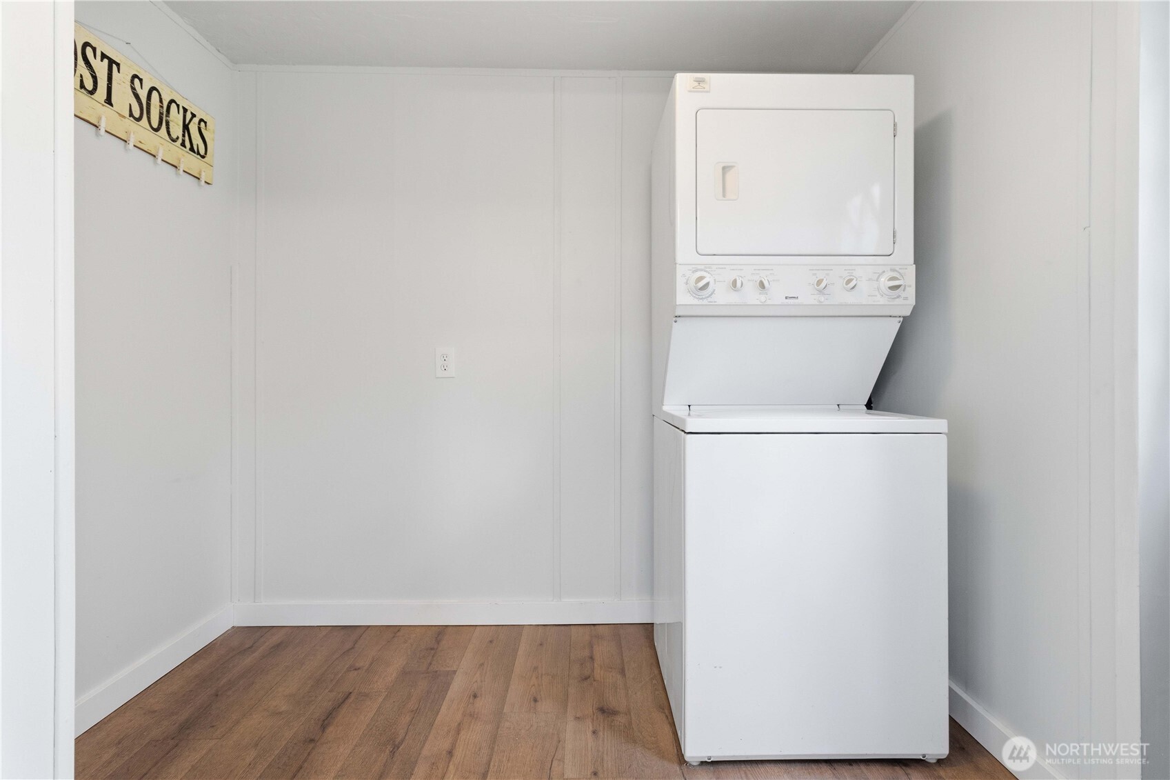 2807 225th Place , Ocean Park, WA 98640