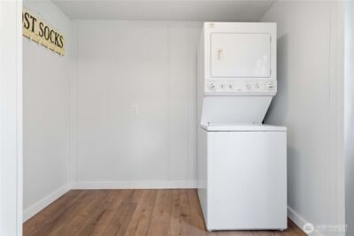 2807 225th Place , Ocean Park, WA 98640 - Photo 23