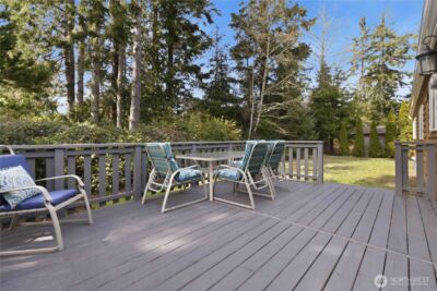 2807 225th Place , Ocean Park, WA 98640 - Photo 24