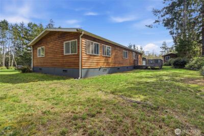 2807 225th Place , Ocean Park, WA 98640 - Photo 25