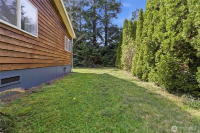 2807 225th Place , Ocean Park, WA 98640 - Photo 26