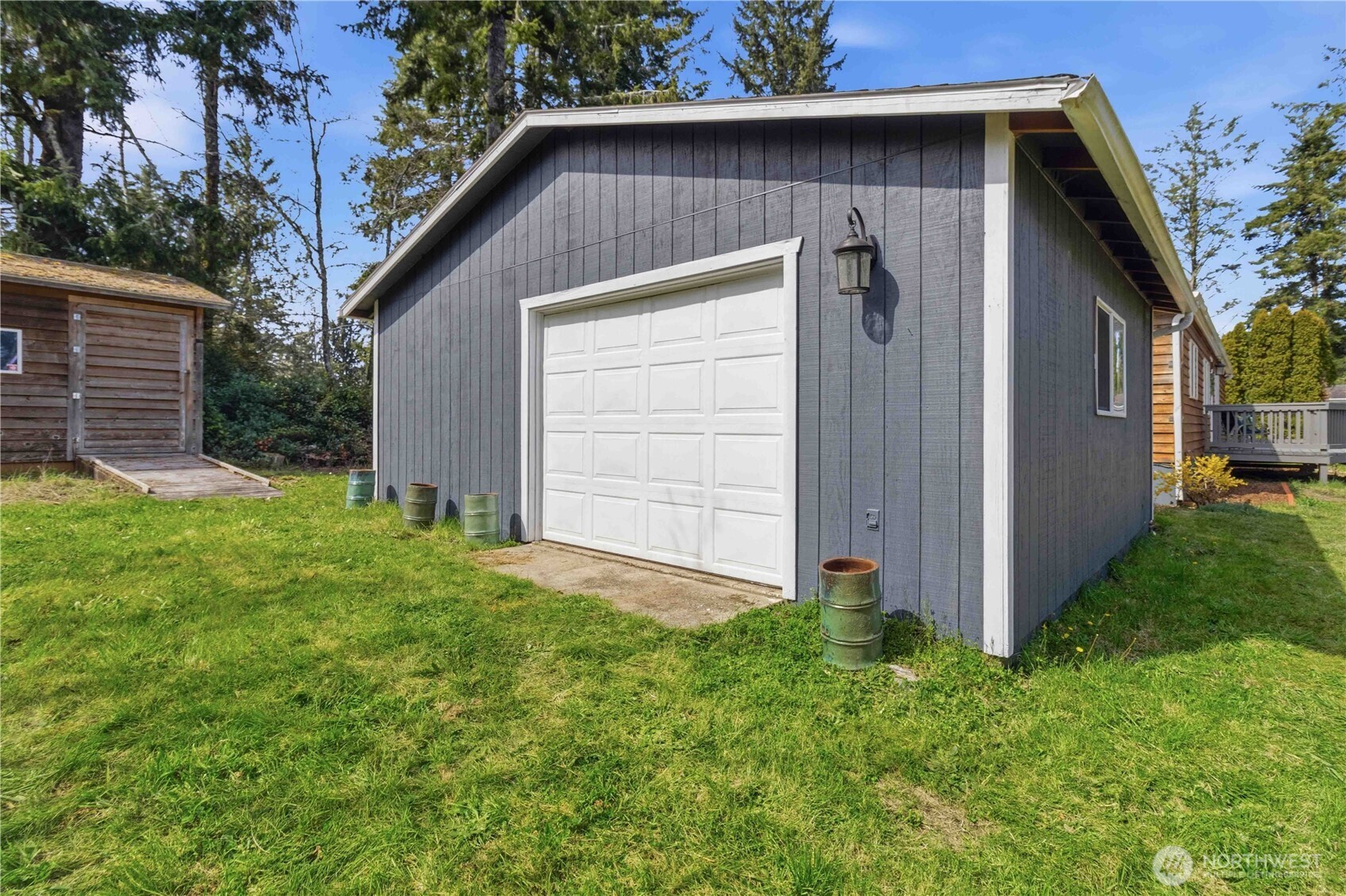 2807 225th Place , Ocean Park, WA 98640